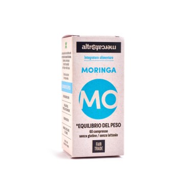 COMPRESSE MORINGA FILIPPINE