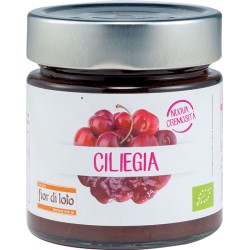 COMPOSTA DI CILIEGIA - BIO