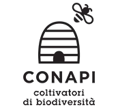 CONAPI