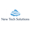 New Tech Solutions Srl
